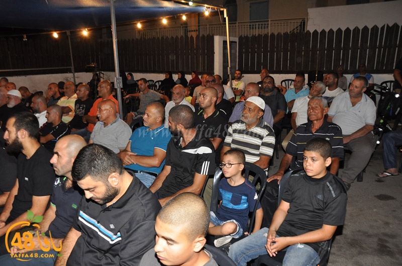 ra2ed fatihi (37).JPG